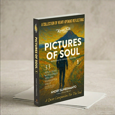 pictures of soul 1 book 380w png