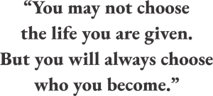 you may not choose = png