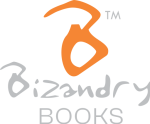 bizandry books